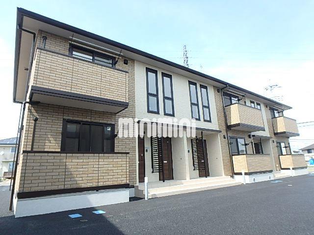 �Q�n���ɐ���s���ΘC���Q�k�c�j