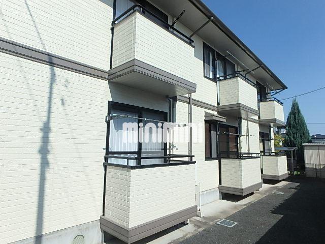 ���ѐ��@�ɐ���w�i�k��25���j