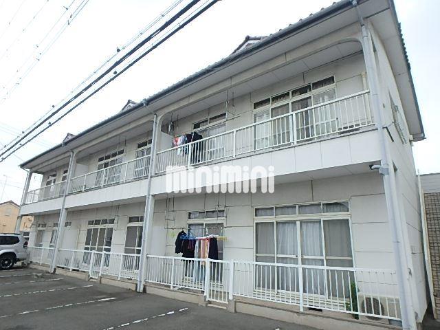 �Q�n���ɐ���s�A�挳���Q�k�c�j