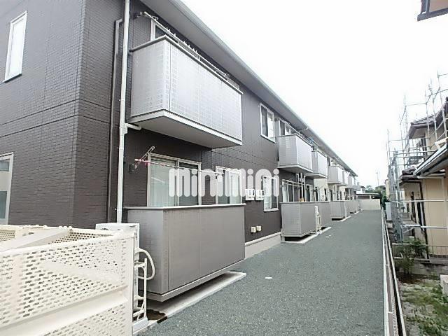 �Q�n���ɐ���s�Ԗx���䒬�Q���ڂQ�k�c�j