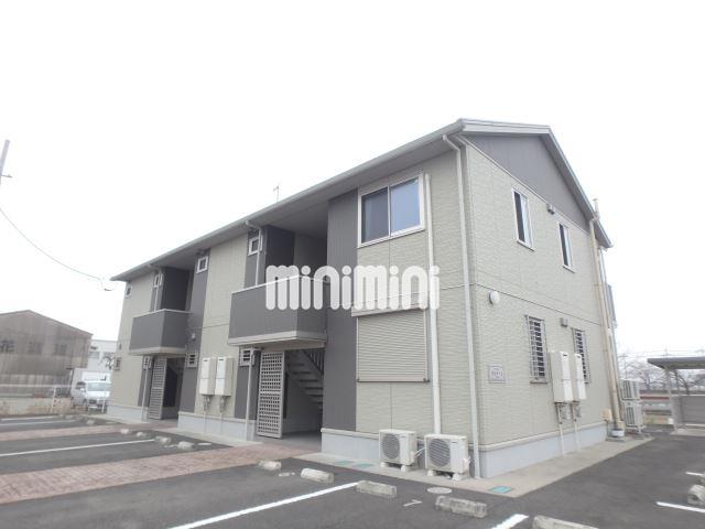 �Q�n���ɐ���s���ɗ^�v�P�k�c�j