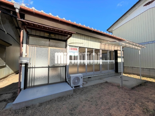 �Q�n���ɐ���s�����˂R�j