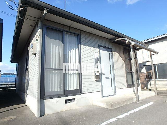 �����ɐ���E��t���@�����w�i�k��10���j