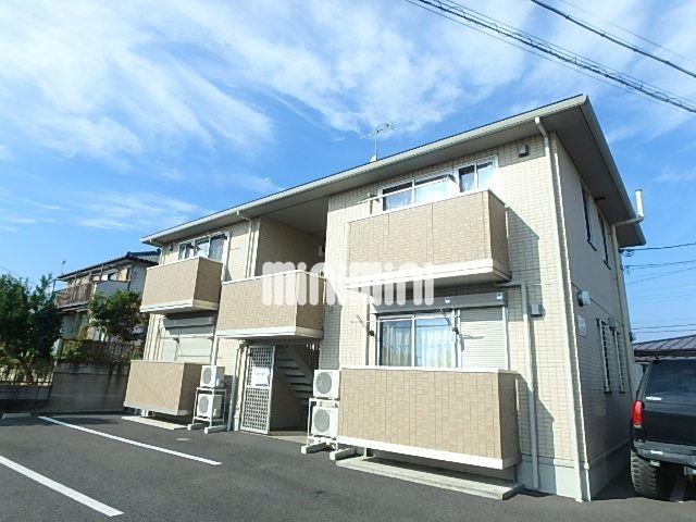 �Q�n���ɐ���s�������P�k�c�j