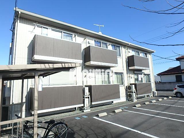 ���ѐ��@����w�i�k��43���j