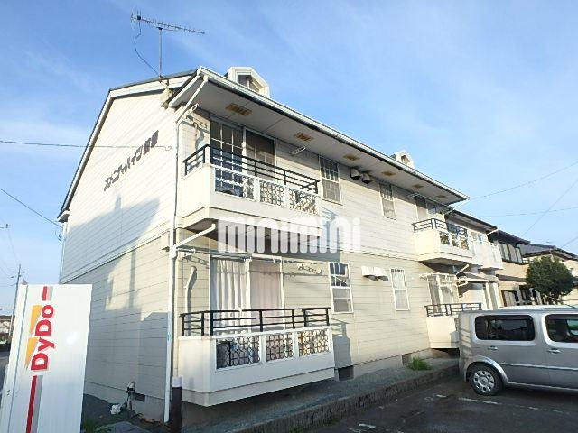 ���ѐ��@��h�w�i�k��33���j