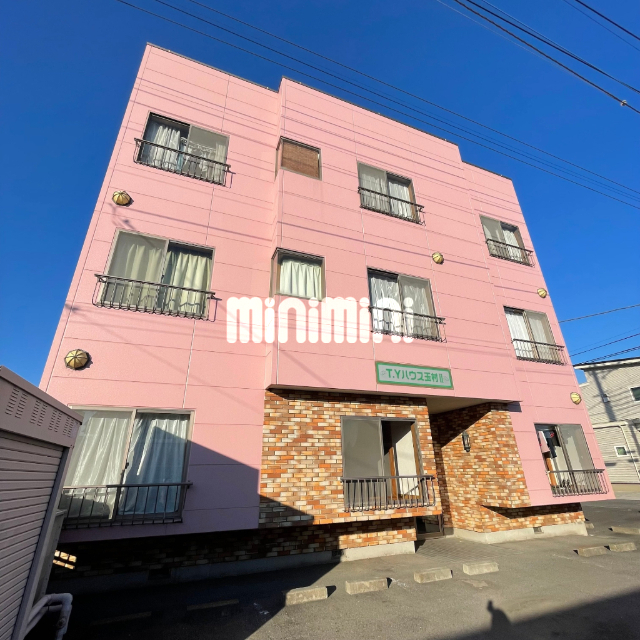 �Ó�V�h���C��������@�V���w�i�k��52���j