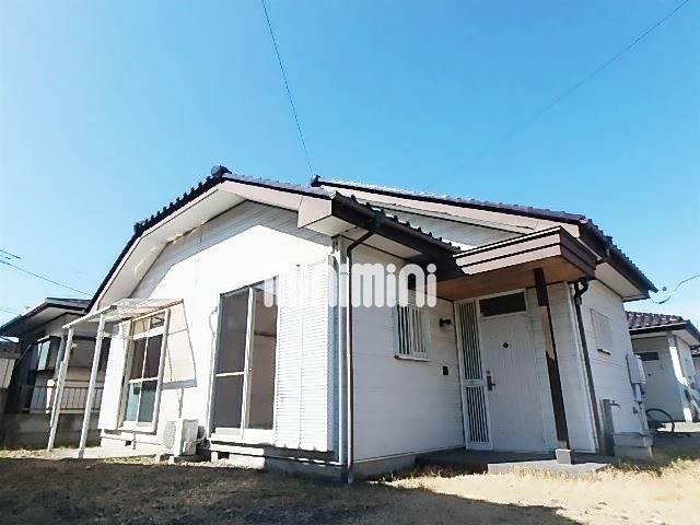 �Ó�V�h���C��������@�V���w�i�k��55���j