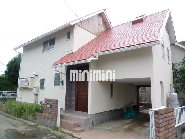 �Ó�V�h���C��������@�V���w�i�k��83���j