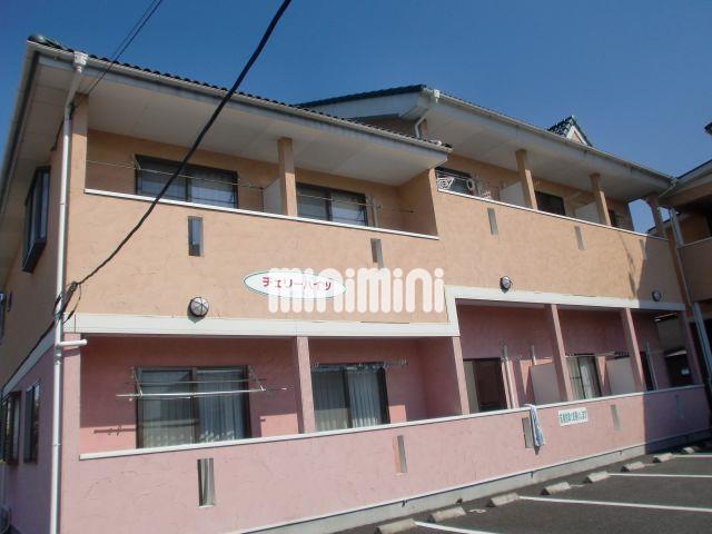 �Q�n�����g�S�ʑ����厚���V�c�P�j