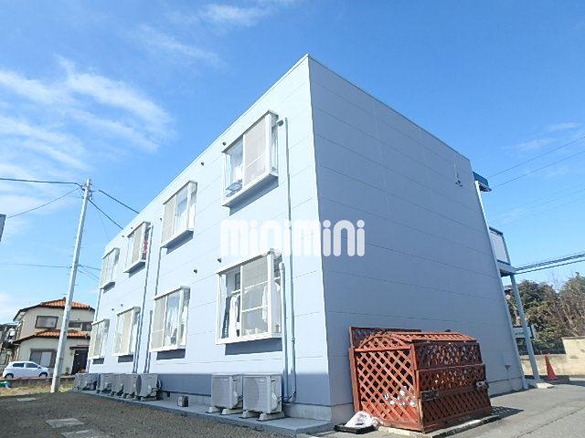 �Ó�V�h���C��������@�V���w�i�k��32���j