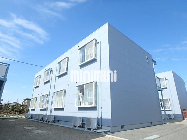 �Q�n�����g�S�ʑ����厚�p���P�j