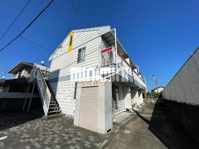 �É����ΐ��s�h�ÂP�q