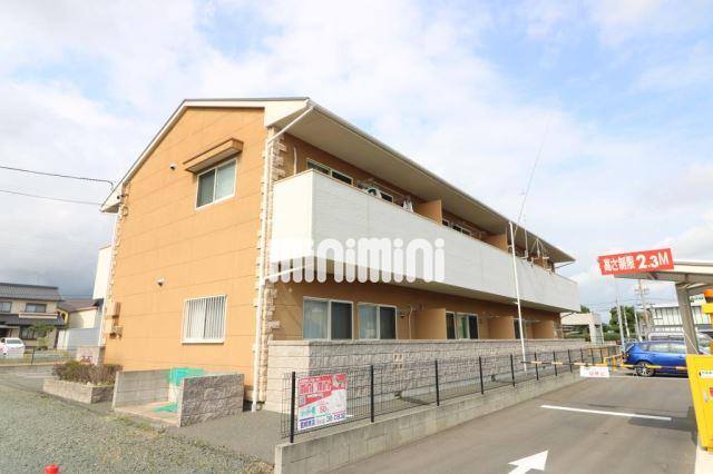 ���C���{���@�V�����w�i�k��3���j