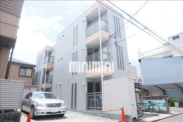 ���m�����É��s��������T���ڂP�j