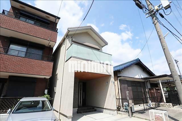 ���m�����É��s���撩�����R���ڂQ�k�c�j