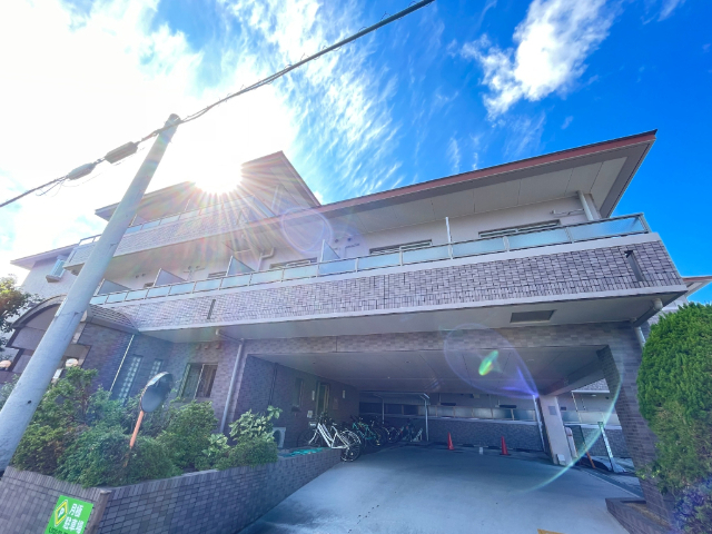 ���m�����É��s���撩�����R���ڂP�j