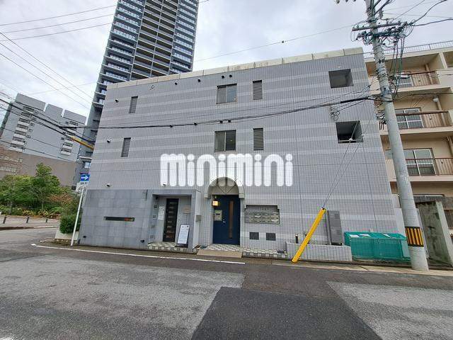 ���m�����É��s����r���Q���ڂP�j