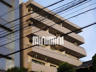 ���m�����É��s����r���P���ڂP�j