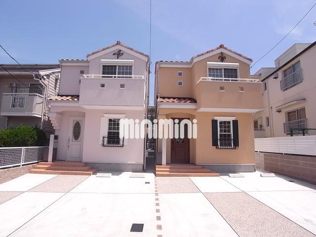 �n���S���R���@�{�R�w�i�k��3���j