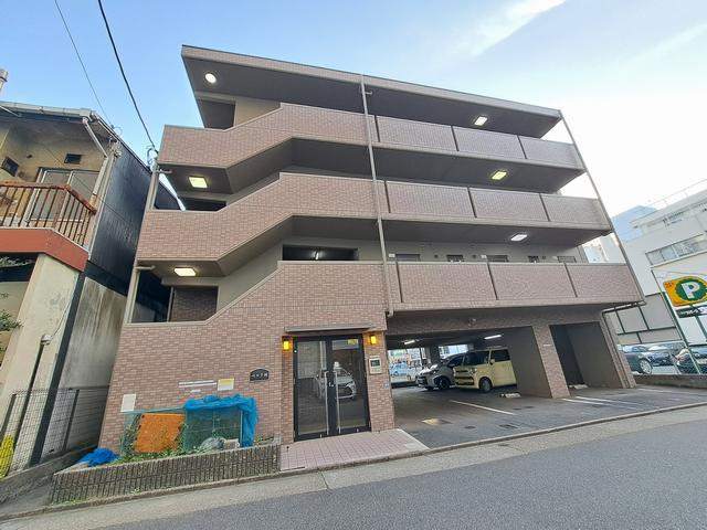 ���m�����É��s���捡�r�S���ڂP�j