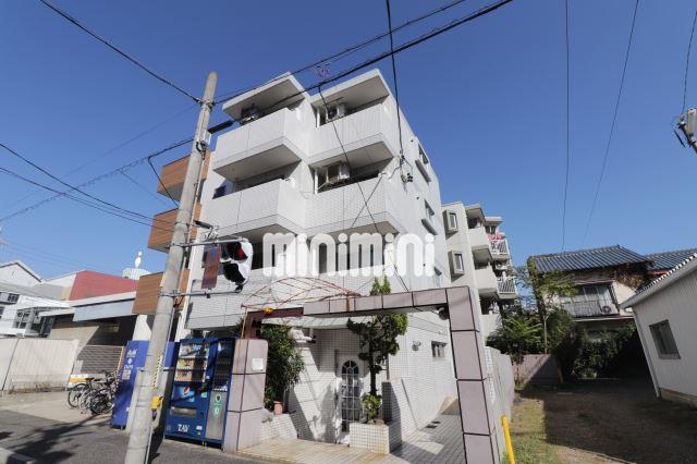 ���m�����É��s���捡�r�Q���ڂP�q