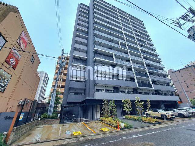 �n���S���R���@���r�w�i�k��6���j