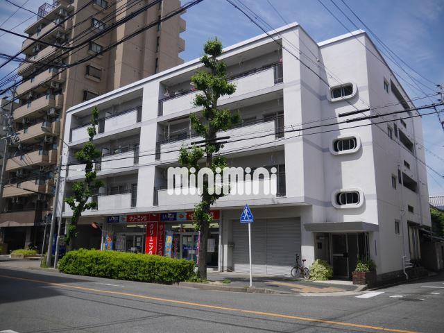 ���m�����É��s���捡�r�P���ڂQ�j