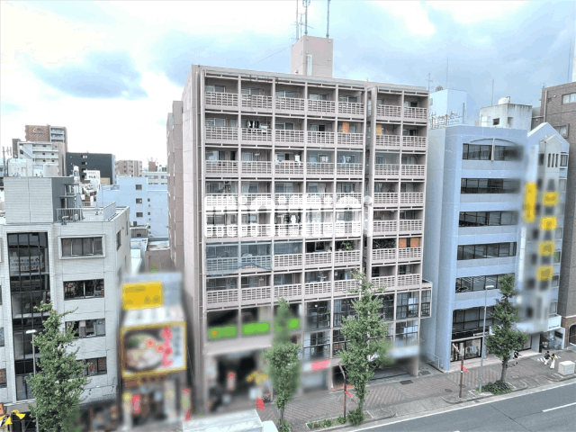 �n���S���R���@���r�w�i�k��3���j