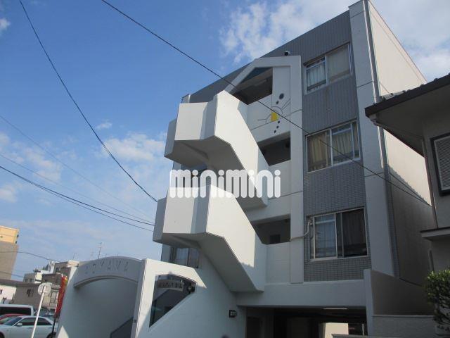 ���m�����É��s���捡�r�R���ڂP�k�c�j