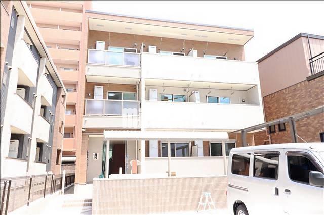 �n���S���R���@���r�w�i�k��9���j