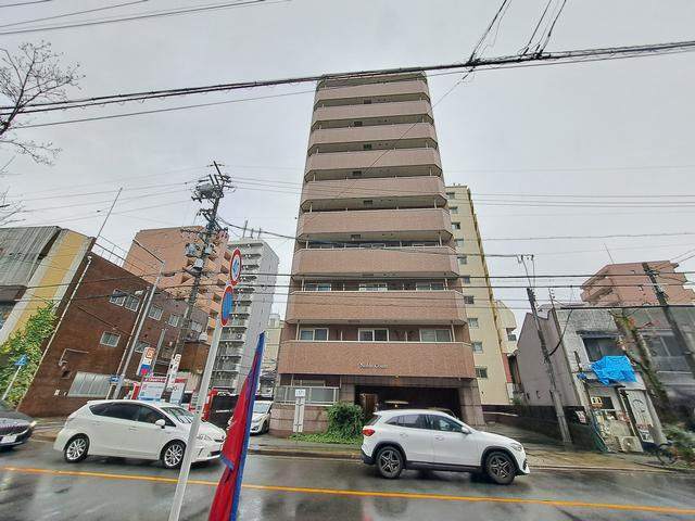 ���m�����É��s���捡�r�T���ڂP�j