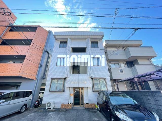 �n���S���R���@���w�i�k��6���j