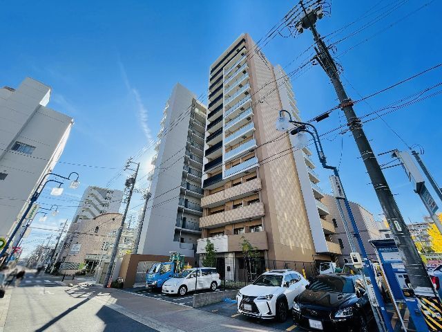 ���m�����É��s���捡�r�P���ڂP�j