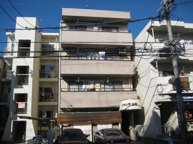 ���m�����É��s���捡�r�R���ڂQ�k�c�j