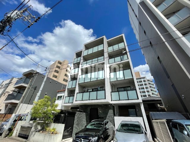 ���m�����É��s���捡�r�R���ڂP�j