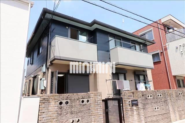 �n���S���R���@�r���w�i�k��18���j