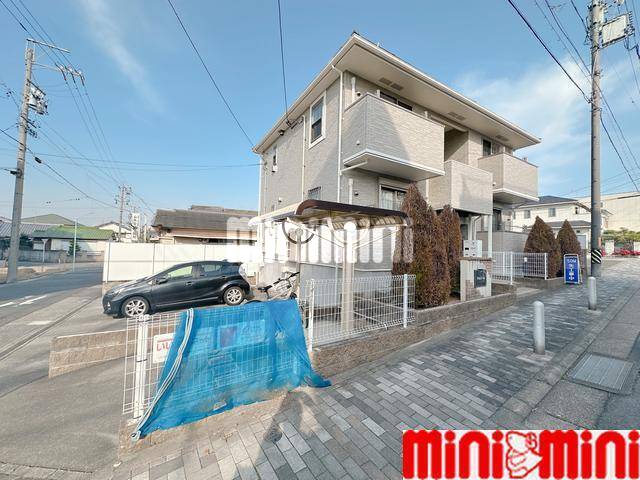 ���m�����É��s������P���ڂP�j