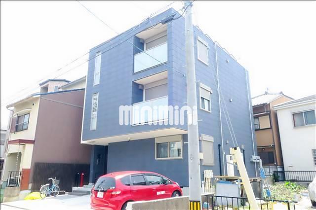 ���m�����É��s������R���ڂR�k�c�j