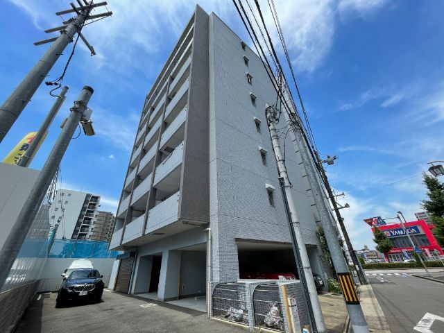 ���m�����É��s������R�R���ڂP�k�c�j