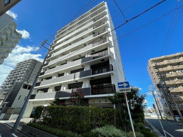 ���m�����É��s������R�R���ڂP�k�c�j