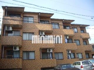 ���m�����É��s����u�㒬�P���ڂP�k�c�j