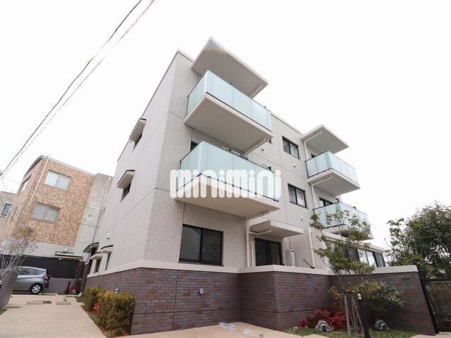 ���m�����É��s�����I���P���ڂQ�k�c�j