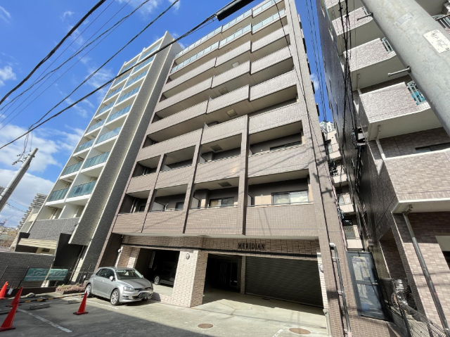 ���m�����É��s����o���R�ʂW���ڂQ�k�c�j