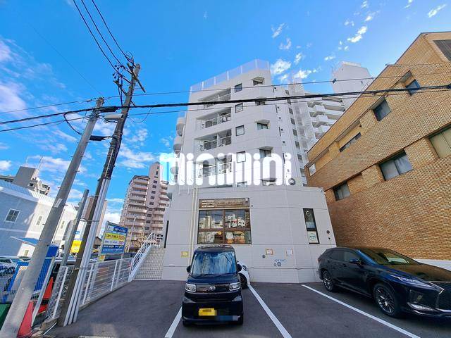 ���m�����É��s����o���R�ʂX���ڂP�c�j