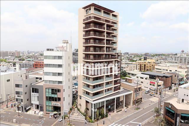 ���m�����É��s����o���R�ʂX���ڂP�k�c�j