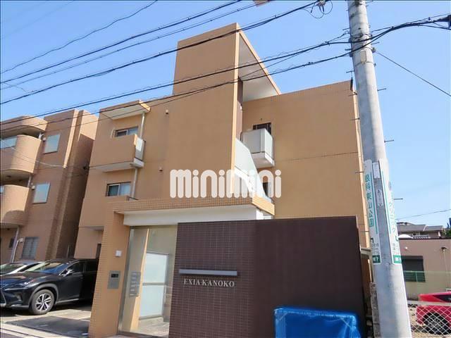 ���m�����É��s���掭�q���V���ڂQ�k�c�j