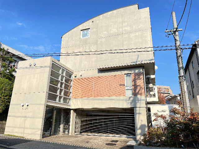 ���m�����É��s����ό����P���ڂQ�k�c�j