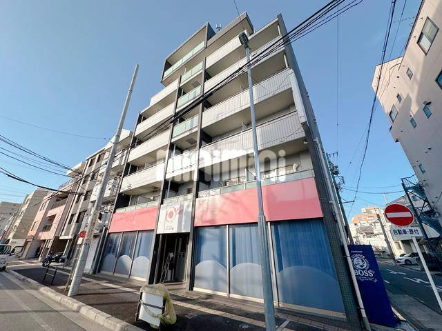 ���m�����É��s����_�c���P�j