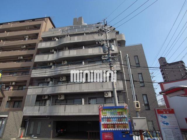 ���m�����É��s����e�⒬�P���ڂP�k�c�j